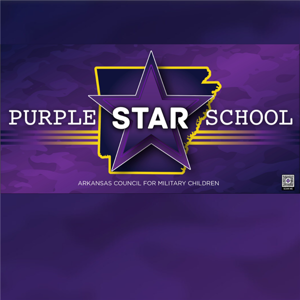 purplestarsquare 