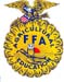 National FFA 