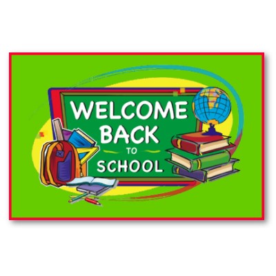 Glad to have YOU! Glad to have YOU!