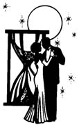 Prom 