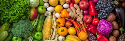 fruitveg