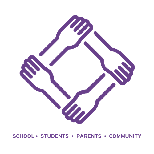 parentpagehandsgfx