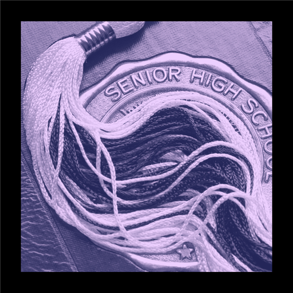  Yearbook