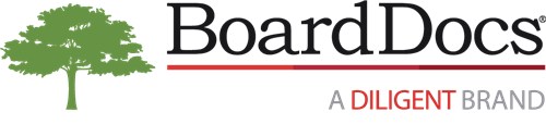 BoardDocs