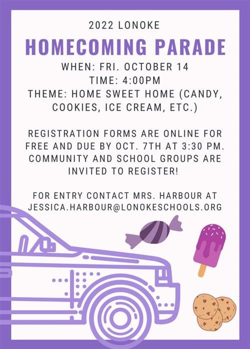 hocoparade22