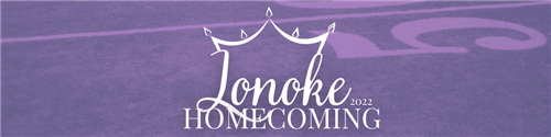 hocobanner22