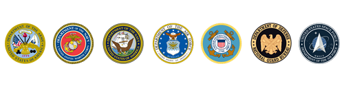 militaryseals