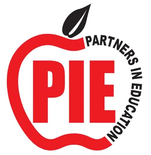 PIE